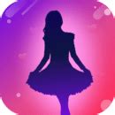 一二三四免费观看视频免费版