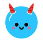 妖精app下载安卓版