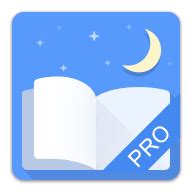 静读天下专业版app
