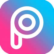 picsart美易会员解锁版2023最新版下载安装