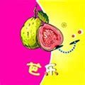 秋葵视频草莓视频向日葵视频丝瓜视频