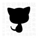 猫耳FM下载2021安卓最新版