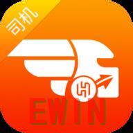 珍品网旗舰店软件正版下载安装