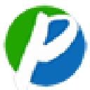 万能pdf转换器下载安装免费