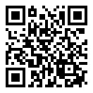 宝书网App