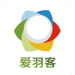 爱原物设计网官方版下载安装