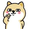 探花郎app