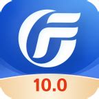 广发易淘金app手机版最新版
