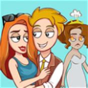 summer爱情故事最新版特色