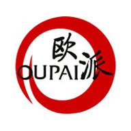 欧派木门app