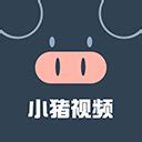 小猪视频app最新版