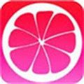 蜜柚直播app下载
