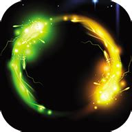 魔幻粒子最新版