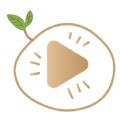 奶茶视频安卓版
