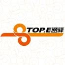 广东高速通速ETC缴费版介绍