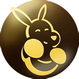 袋鼠培优官方版(rooclass)
