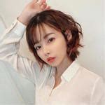 蜜芽MIYA188跳转接口
