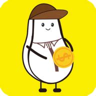 小白赚钱ios版