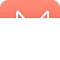 猫咪有你有我足矣2021版