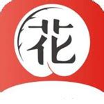 野花社区视频在线观看完整版1
