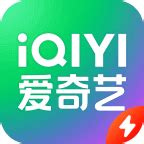 爱点读英语app下载安装免费版