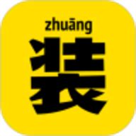 装b神器安卓版