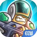 钢铁战队下载正版中文版