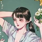 最好看的2018中文字幕国语1