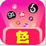 色多多免费破解版下载
