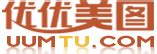 优美图app
