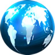 地球地图软件(改名Earth地球)