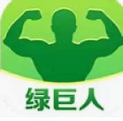 绿巨人.apk.rename黑科技版