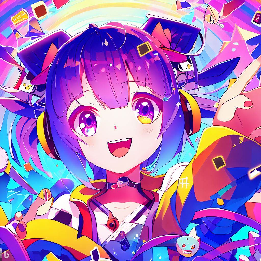 bilibili