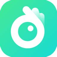 右手视频app下载免费版