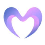 草蜢高清完整版