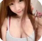 天堂最新版wWW网