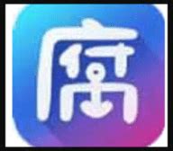 风月小说app免费下载