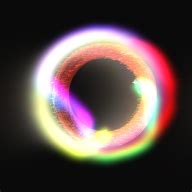 魔幻粒子中文版
