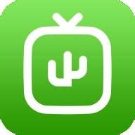 仙人掌app下载免费
