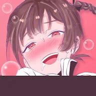 山竹视频免费版