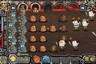 别惹恶魔2无限金币版特色