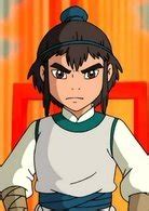 围棋少年app下载