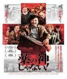 暖暖视频免费观看社区安卓版
