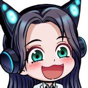 吃鸡语音变声器app免费手机版下载