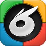 兔子视频最新版