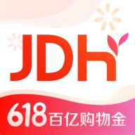 京东健康app最新版