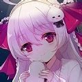 乐语app下载安装