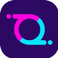 忘忧草蜜芽188破解版app