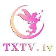 天仙TV