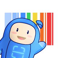 我查查二维码扫描价格软件